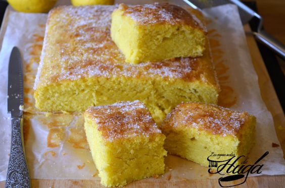 Bica Gallega
