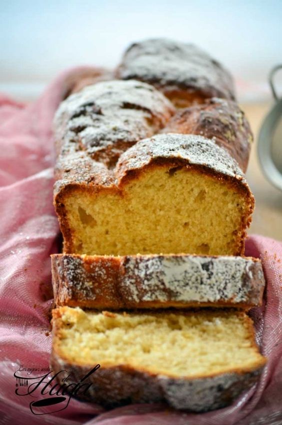 French Toast brioche