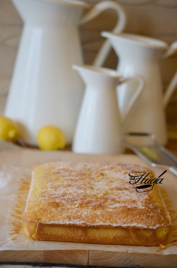 Bica Gallega y leche